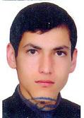 جواد حیدری